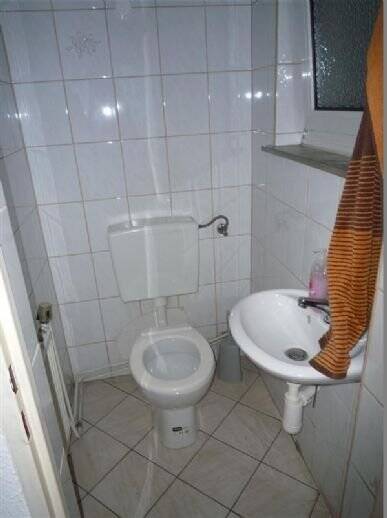 Gewerbeobjekt Vellmar Niedervellmar - 5.000&euro; | Angebot:25152784