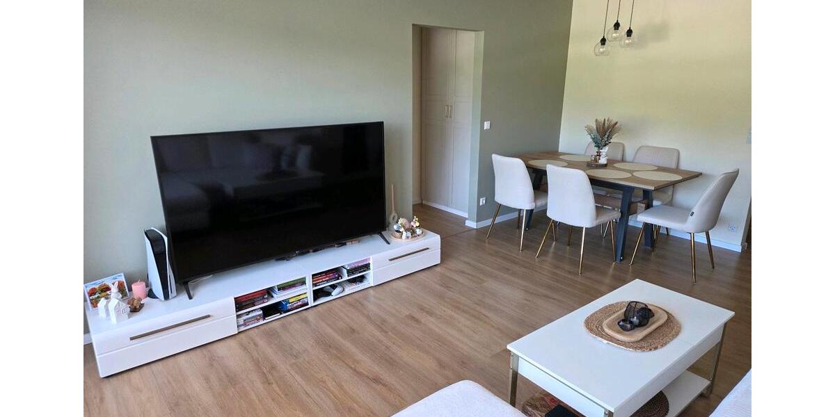 Etagenwohnung Wehingen - 2 Zimmer, 59 m&sup2;, 169.000&euro; | Angebot:26957453