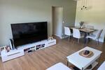 Etagenwohnung Wehingen - 2 Zimmer, 59 m&sup2;, 169.000&euro; | Angebot:26957453