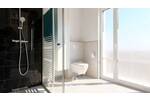 Reihenendhaus Braunschweig Südstadt- Rautheim- Mascherode - 6 Zimmer, 170 m&sup2;, 775.000&euro; | Angebot:26541360