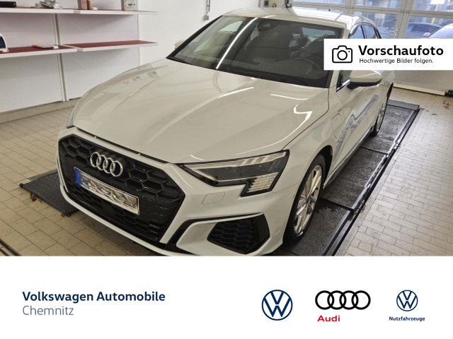 Audi A3 35.651 km 25.950 &euro; Chemnitz 09113