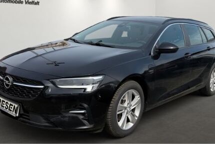 Opel Insignia 57.636 km 16.990 &euro; Mönchengladbach 41061