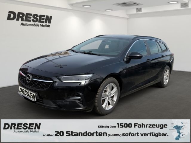 Opel Insignia 57.636 km 16.990 &euro; Mönchengladbach 41061