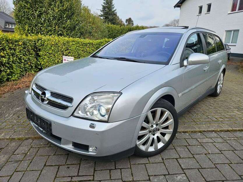 Vectra