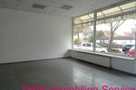 Gewerbeobjekt Hofgeismar - 1.547&euro; | Angebot:25906051