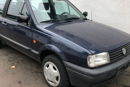 VW Polo 285.000 km 999 &euro; Wiesbaden 65201