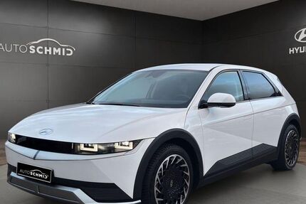 Hyundai IONIQ 5 19.053 km 31.890 &euro; Geislingen 73312