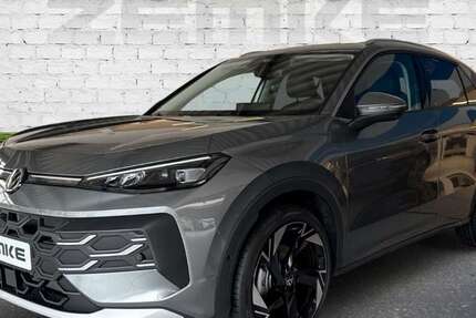 VW T-Roc 1.999 km 44.525 &euro; Bernau 16321