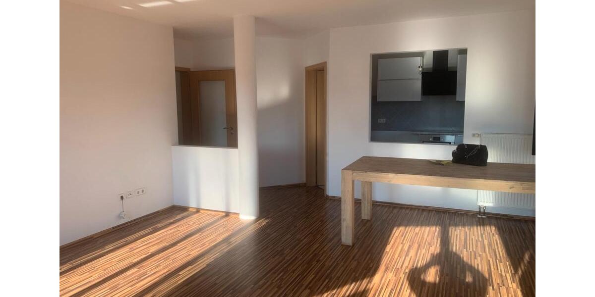 Etagenwohnung Wickede (Ruhr) - 2 Zimmer, 67 m&sup2;, 865&euro; | Angebot:26408229