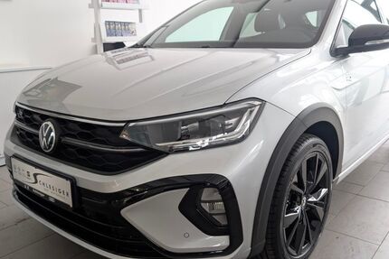 VW Taigo 13.269 km 25.690 &euro; Sangerhausen 06526