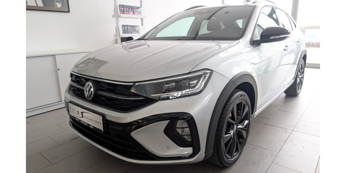 VW Taigo 13.269 km 25.690 &euro; Sangerhausen 06526