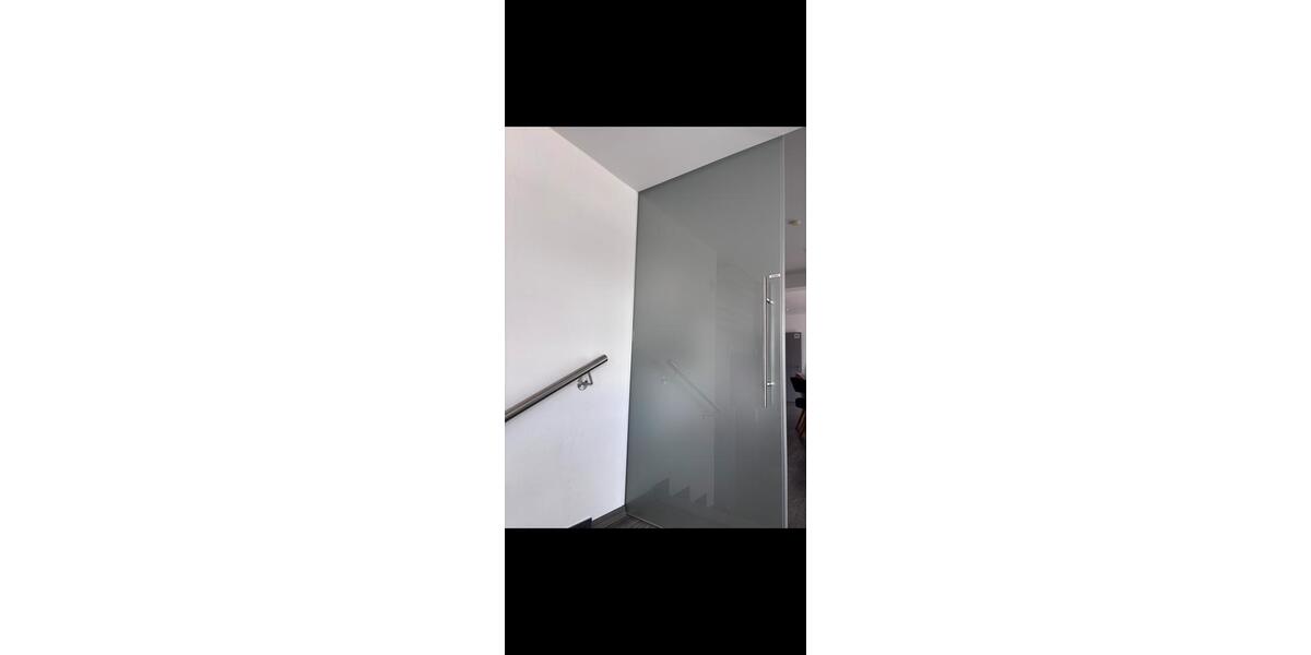 Gewerbeobjekt Waldkirchen - 1.175&euro; | Angebot:26167909