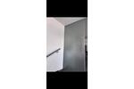 Gewerbeobjekt Waldkirchen - 1.175&euro; | Angebot:26167909
