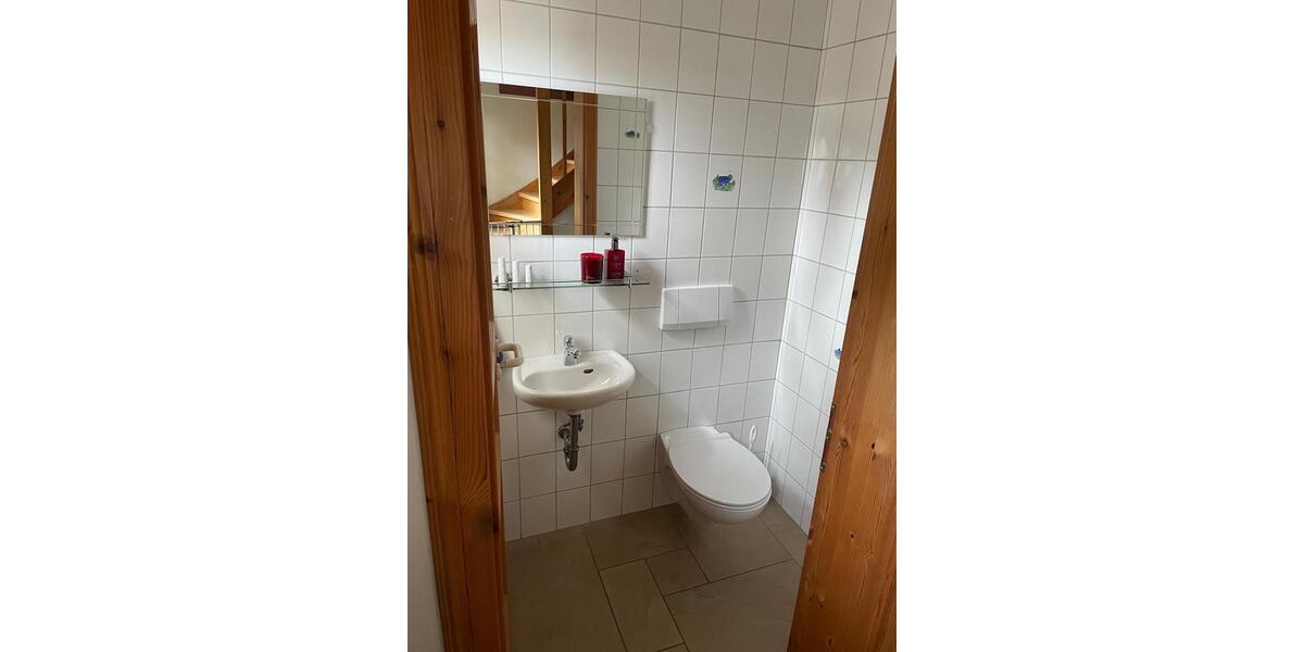 Einfamilienhaus Neuenhaus - 7 Zimmer, 160 m&sup2;, 399.000&euro; | Angebot:26136955