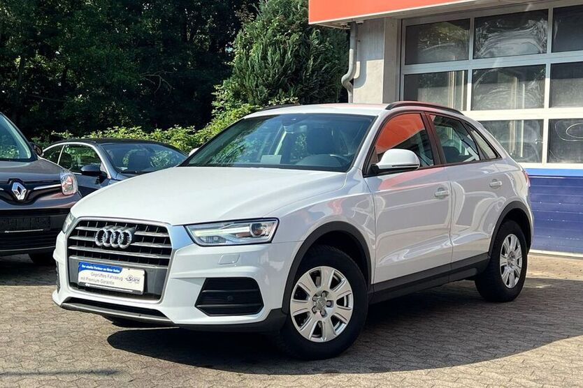 Q3