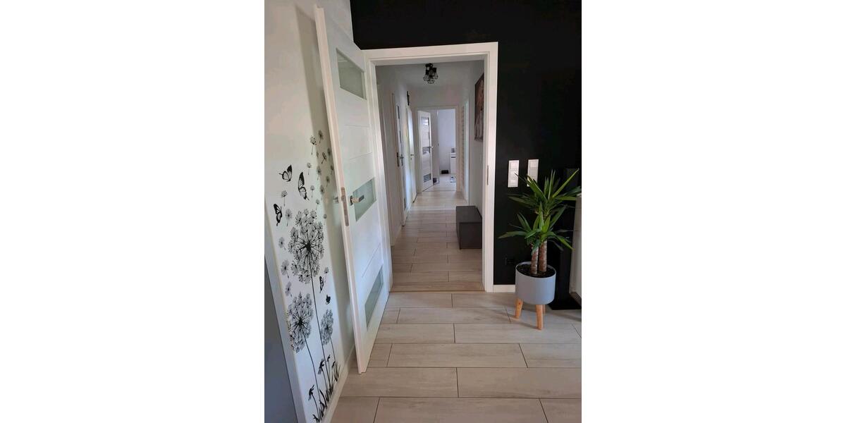 Mehrfamilienhaus, Wohnhaus Gütersloh Kattenstroth - 3 Zimmer, 85 m&sup2;, 370.000&euro; | Angebot:26837782