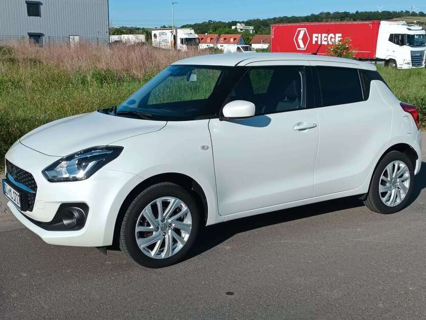 Swift