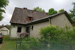 Provisionsfrei* Einfamilienhaus in ruhiger Ortsrandlage (Wolterdingen-Siedlung) - Einfamilienhaus Soltau | Angebot:26682859
