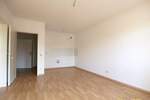 Etagenwohnung Frankenberg - 2 Zimmer, 45 m&sup2;, 64.900&euro; | Angebot:25689477