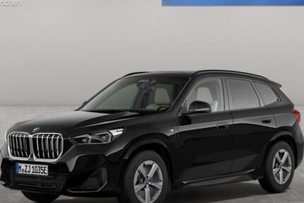 BMW X1 17.064 km 57.495 € München 80939