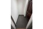 Erdgeschoßwohnung Burg - 4 Zimmer, 130 m&sup2;, 820&euro; | Angebot:26409641