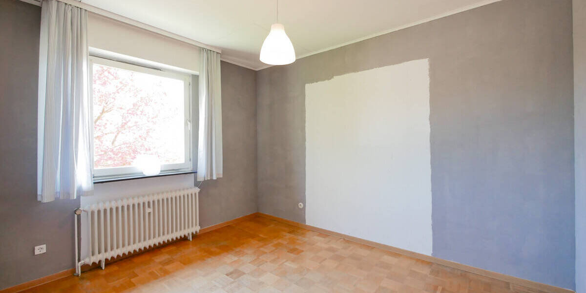 Einfamilienhaus Bad Driburg - 5 Zimmer, 168 m&sup2;, 269.000&euro; | Angebot:26361750