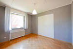 Einfamilienhaus Bad Driburg - 5 Zimmer, 168 m&sup2;, 269.000&euro; | Angebot:26361750
