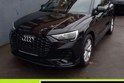 Audi Q3 114.897 km 24.930 &euro; Waiblingen 71332