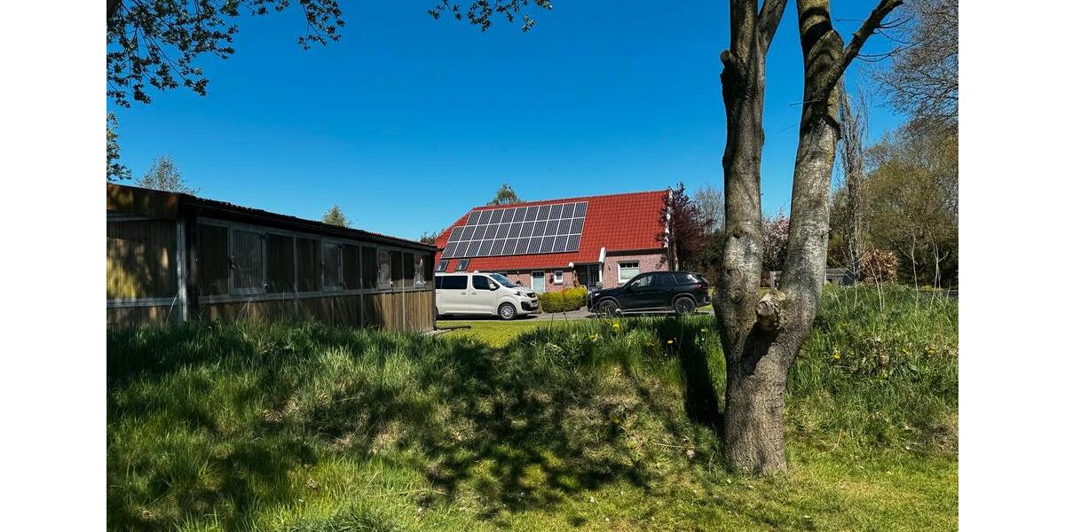Einfamilienhaus Westerholt - 545.000&euro; | Angebot:26396184
