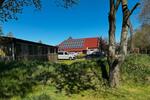 Einfamilienhaus Westerholt - 545.000&euro; | Angebot:26396184