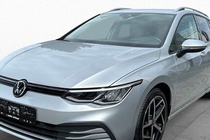 VW Golf 88.484 km 19.680 &euro; Murnau 82418