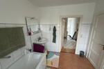 Reihenhaus Husum - 8 Zimmer, 160 m&sup2;, 1.450&euro; | Angebot:25988687