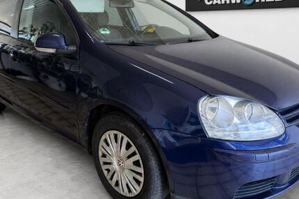 VW Golf 190.000 km 3.490 &euro; Kirchberg 55481