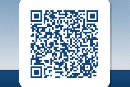 Renault Arkana 65.008 km 18.880 € Dortmund 44145