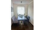 Etagenwohnung Isernhagen - 3 Zimmer, 79 m&sup2;, 255.000&euro; | Angebot:27443198
