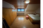 Doppelhaushälfte Illingen - 6 Zimmer, 120 m&sup2;, 180.000&euro; | Angebot:27225712
