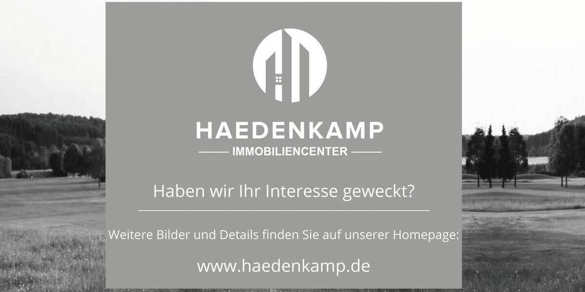 Grundstück Aichach / Oberwittelsbach Oberwittelsbach - 600.000&euro; | Angebot:25665755