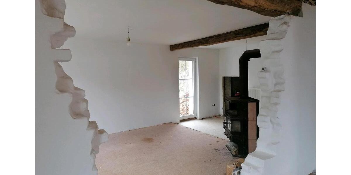 Einfamilienhaus Blankenheim - 4 Zimmer, 120 m&sup2;, 219.800&euro; | Angebot:26321186