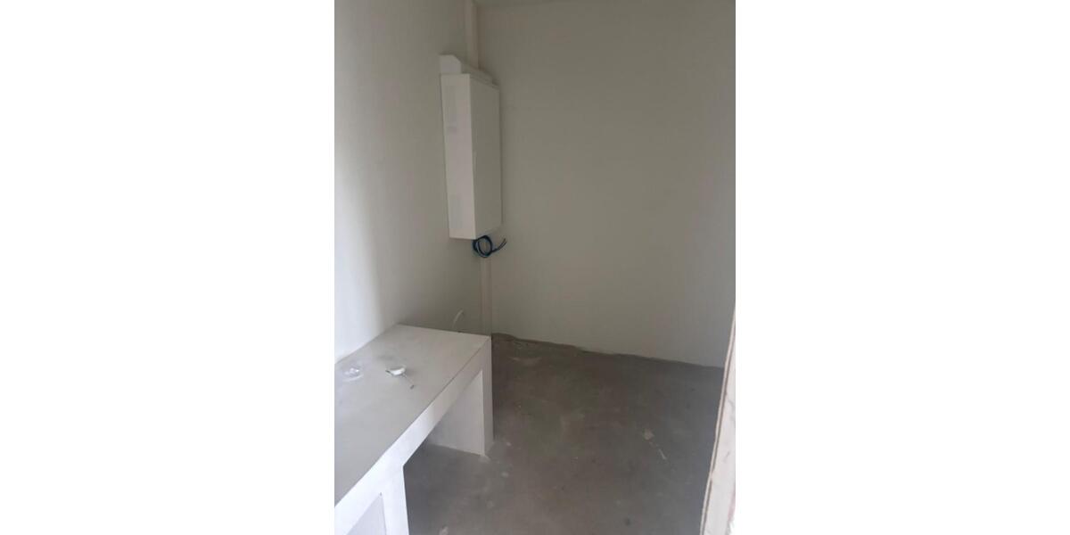 Doppelhaushälfte Lathen - 3 Zimmer, 80 m&sup2;, 259.000&euro; | Angebot:24682230