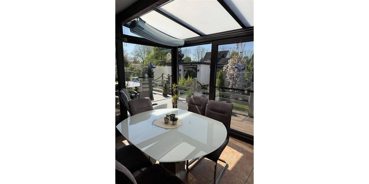 Bungalow Weyhe Leeste - 5 Zimmer, 133 m&sup2;, 455.000&euro; | Angebot:26401346