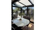 Bungalow Weyhe Leeste - 5 Zimmer, 133 m&sup2;, 455.000&euro; | Angebot:26401346