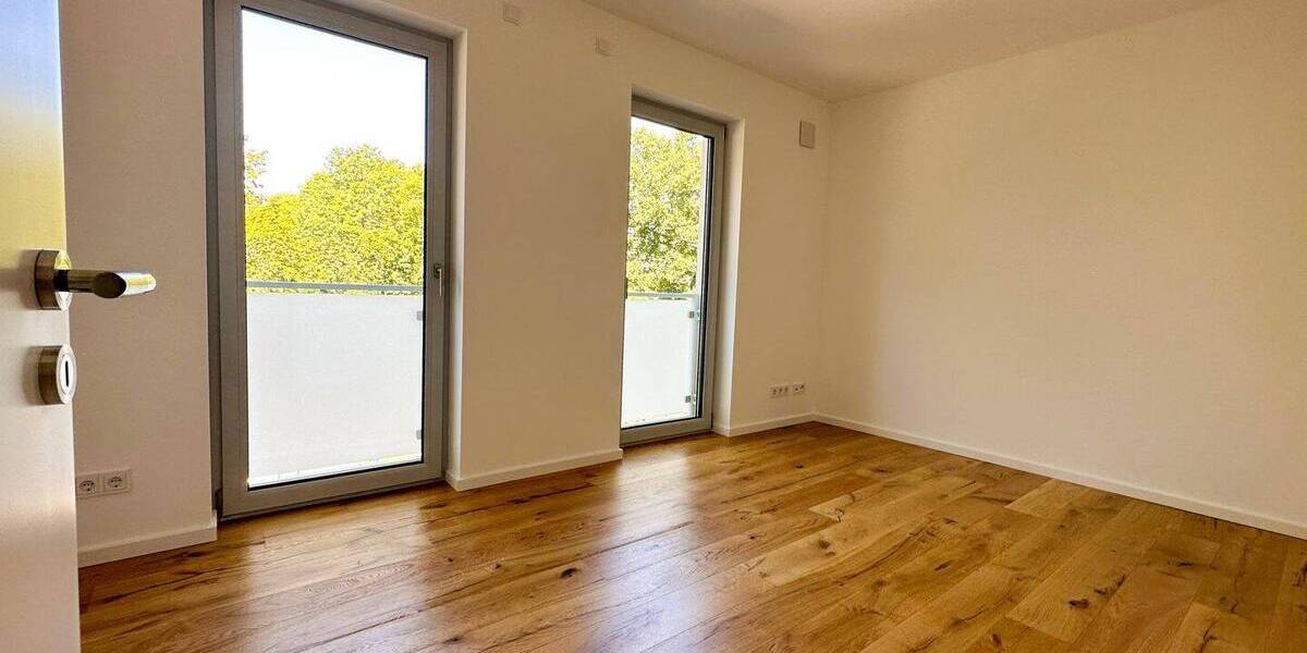 Etagenwohnung Leipzig Gohlis-Süd - 5 Zimmer, 132 m&sup2;, 664.000&euro; | Angebot:26036913