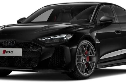 Audi RS5 3.900 km 134.980 &euro; Bielefeld 33609