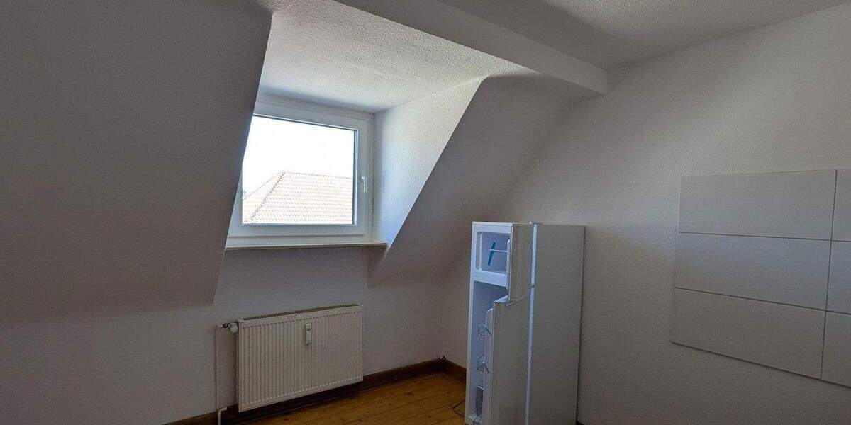 Etagenwohnung Troisdorf Troisdorf-Mitte - 4 Zimmer, 83 m&sup2;, 236.000&euro; | Angebot:25657337