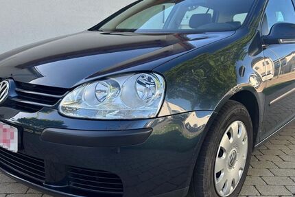 VW Golf 118.900 km 2.500 &euro; Überherrn 66802