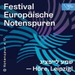 FEN 26 - (Un)vergessen: Samuel Lampel in Leipzig mit d. Leipziger Synagogalchor