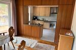 Einfamilienhaus Balingen - 7 Zimmer, 184 m&sup2;, 469.000&euro; | Angebot:27019265
