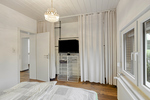 Großzügiges Ein- oder Zweifamilienhaus mit Charme, Gartenparadies & vielen Möglichkeiten - Einfamilienhaus Leichlingen | Angebot:25269338
