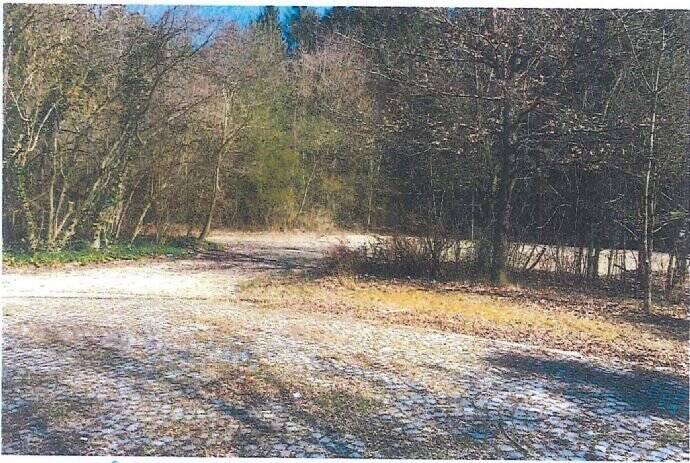 Einfamilienhaus Bergkirchen Gröbenried - 2.700&euro; | Angebot:25680484