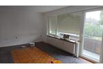 Etagenwohnung Dachau - 3 Zimmer, 84 m&sup2;, 1.170&euro; | Angebot:26678787